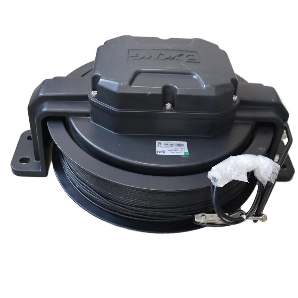 Heavy Equipment In Chinese - LWG650-045120-133-XG Crane Accessories Chinese Brand Original