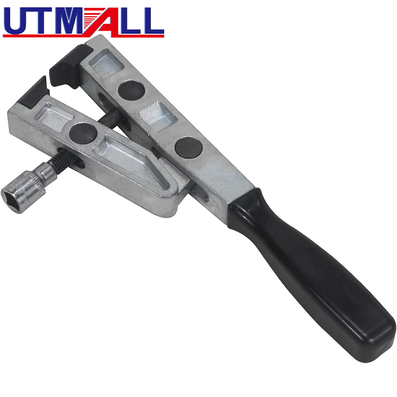 Heavy Equipment Maintenance - 3/8 Ổ Mô Men Xoắn Nặng