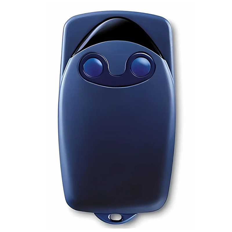 Heavy Equipment Garage - Copy FLO1 FLO2 FLO4 Gate Remote