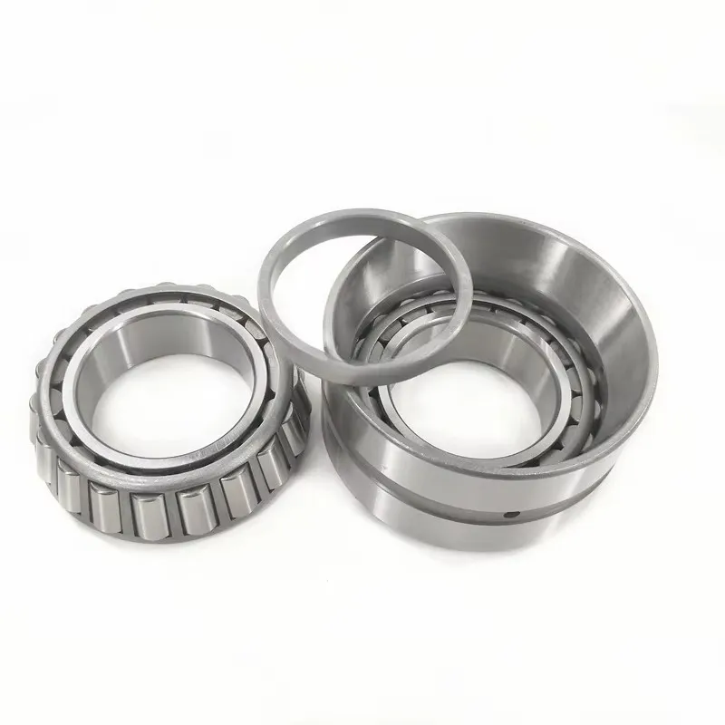 List Heavy Equipment - Heavy Bearing Manufacturer Bearing Price List