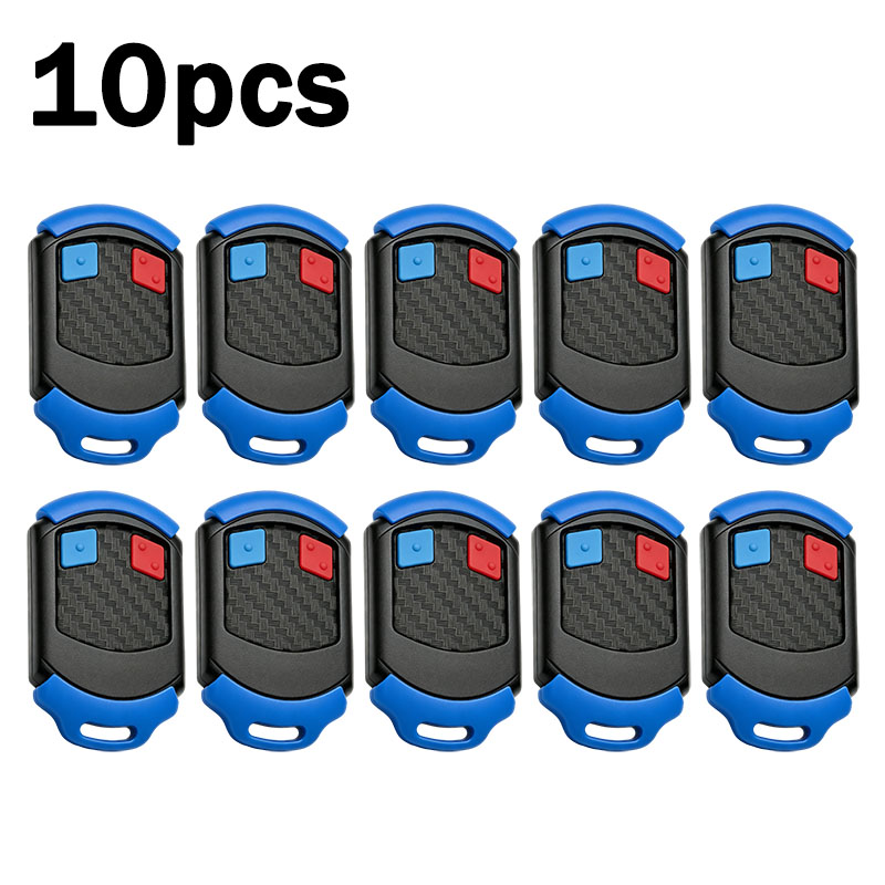 Heavy Equipment Garage - For Centurion D2 D5 D10 A10