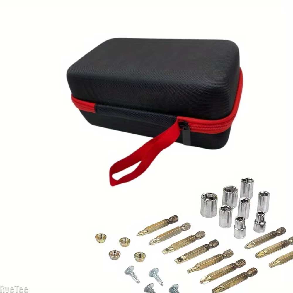 EVA Material Heavy Duty Multi- - đánh giá và giá Heavy Equipment Management