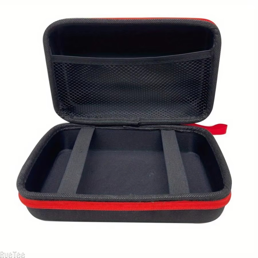 EVA Material Heavy Duty Multi- - đánh giá và giá Heavy Equipment Management
