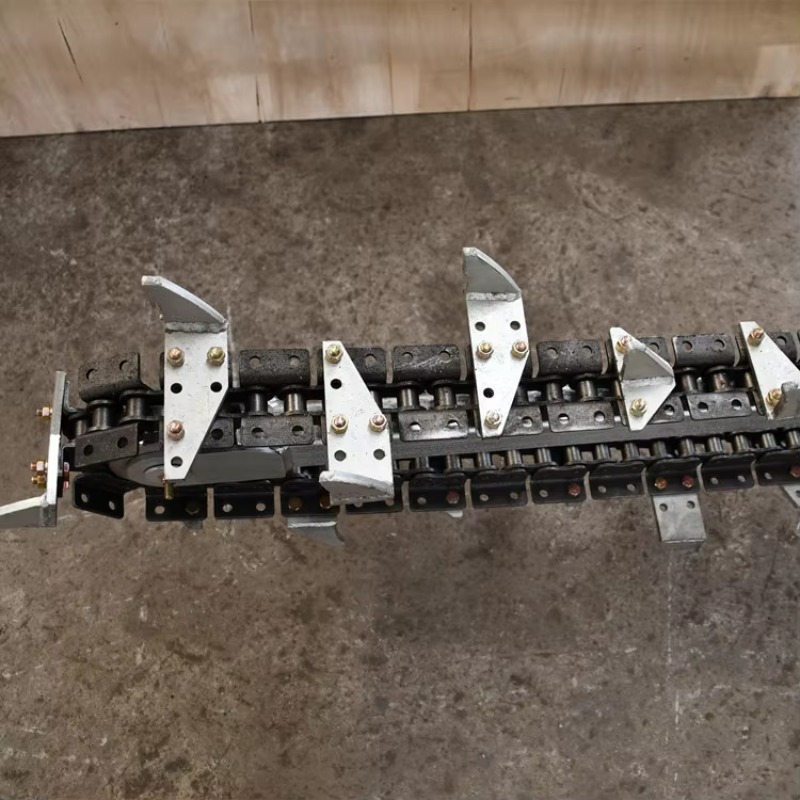 Various Types Of Chain Type Tr - đánh giá và giá Trencher Machine Small