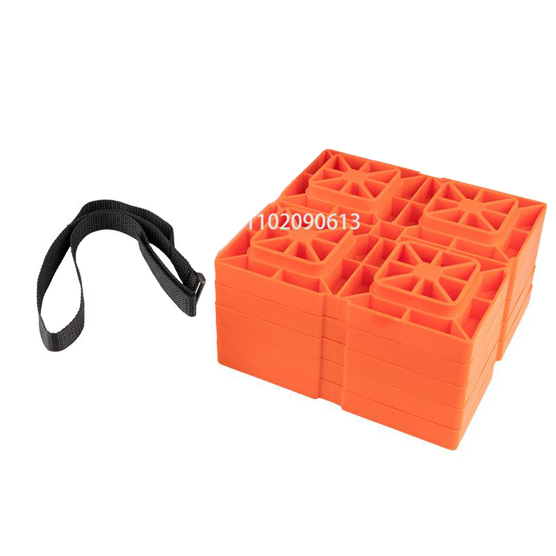 Bộ 5 Đồ Nặng RV San Bằng Khối  - đánh giá và giá Heavy Equipment Operation