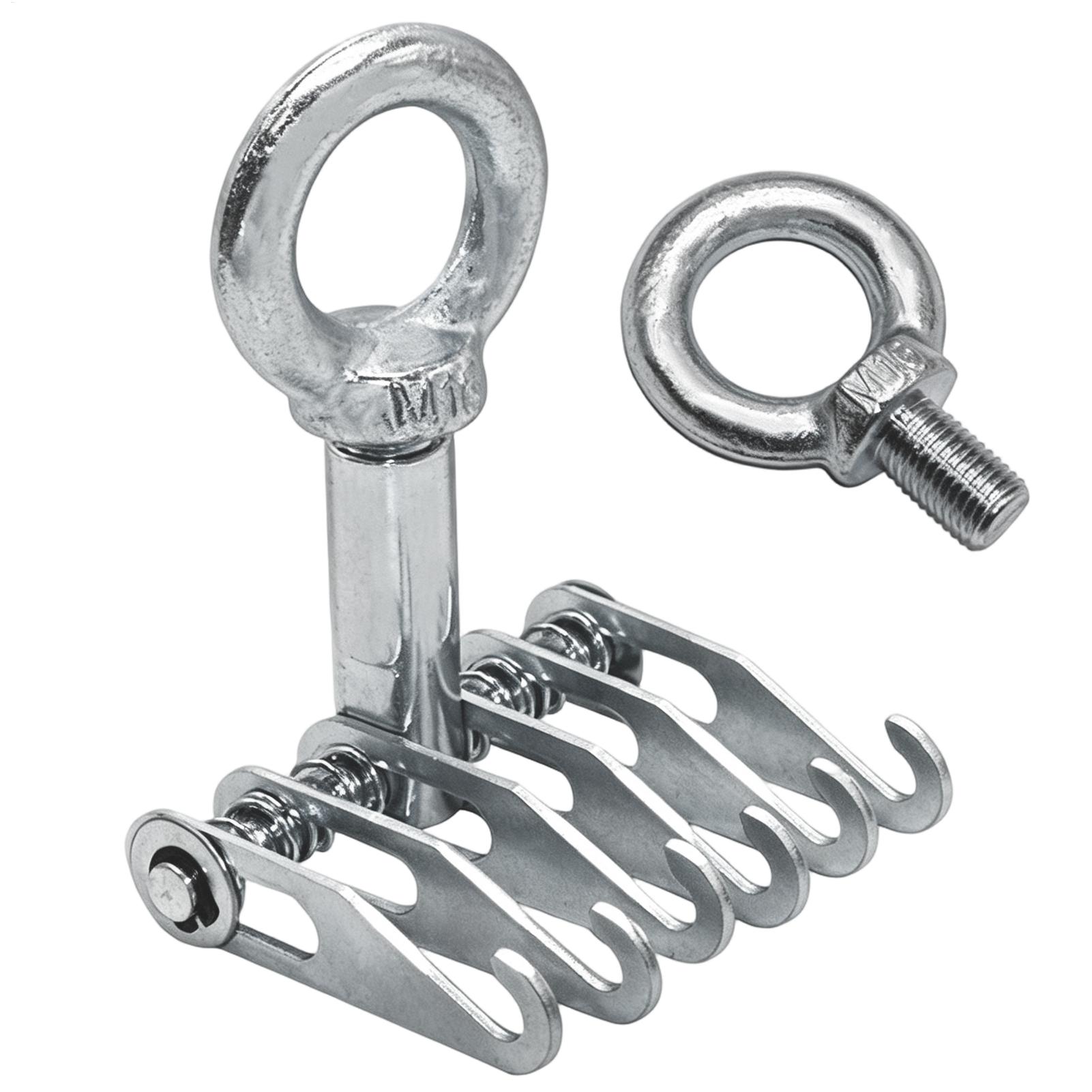 Body Repair Dent Removal Tools - đánh giá và giá Heavy Equipment Maintenance