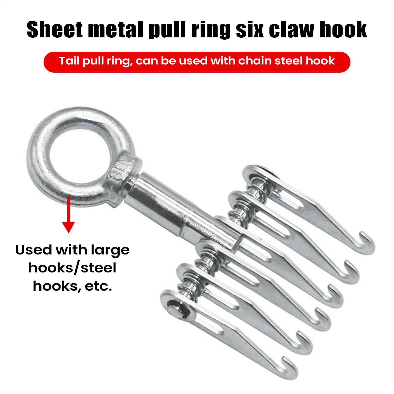 Body Repair Dent Removal Tools - đánh giá và giá Heavy Equipment Maintenance