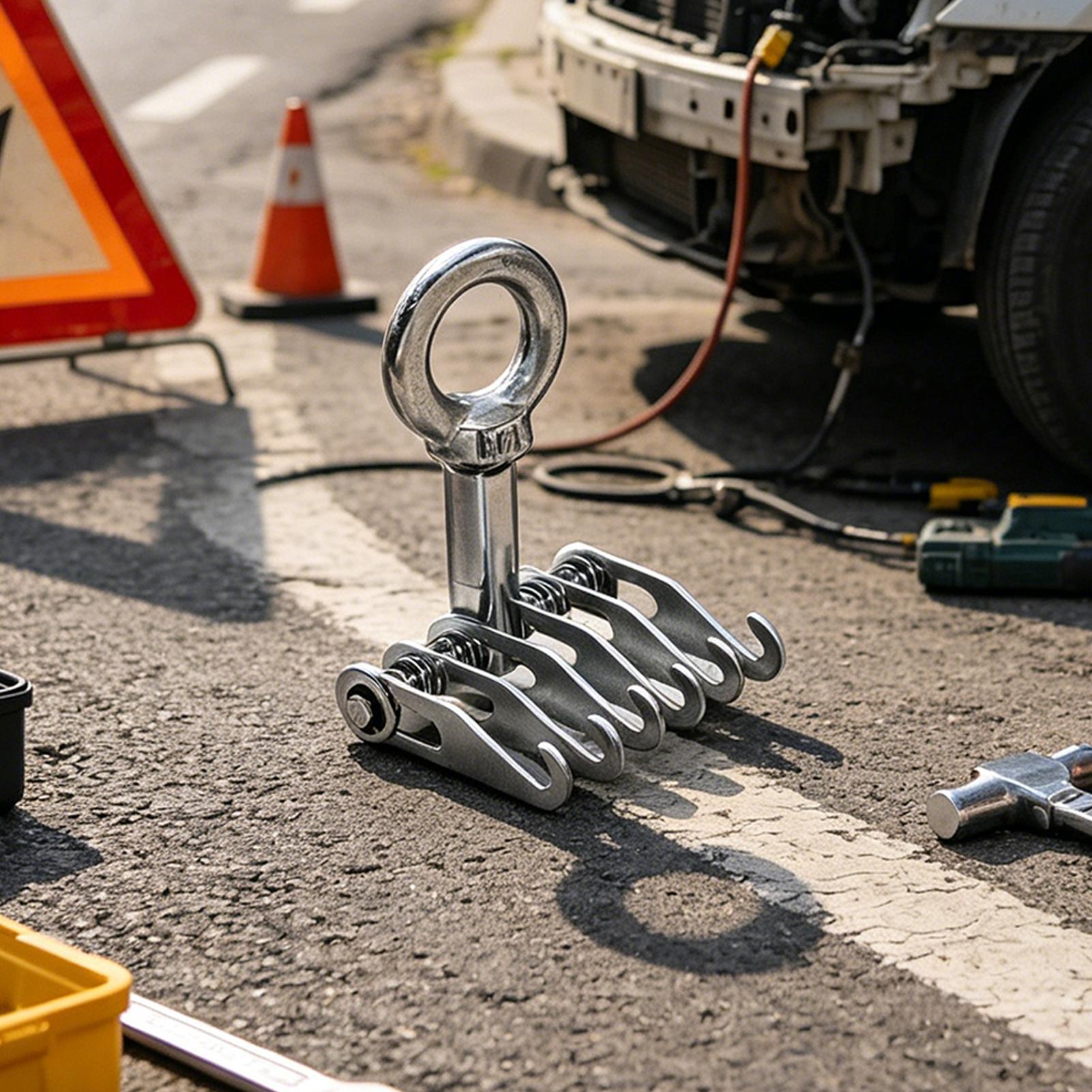 Body Repair Dent Removal Tools - đánh giá và giá Heavy Equipment Maintenance