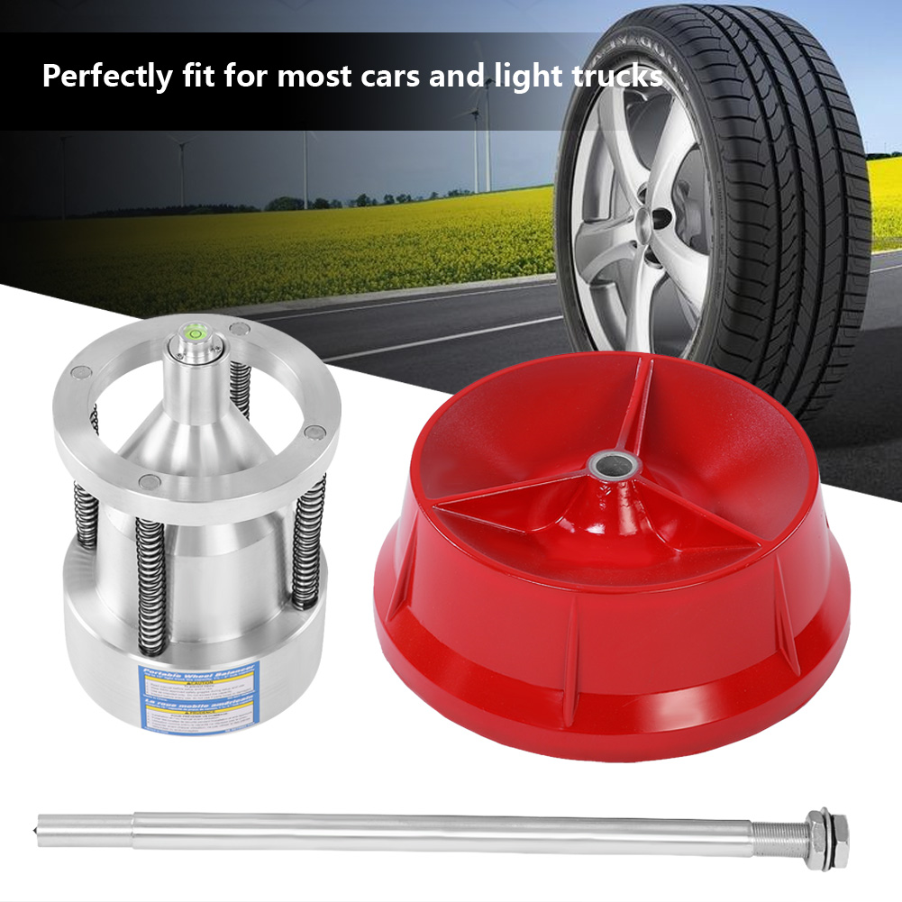 Car Truck Portable Hubs Wheel  - đánh giá và giá Heavy Equipment Operation