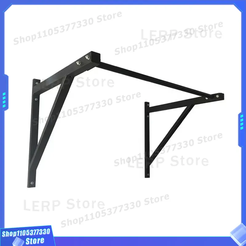 Heavy Duty Wall Mounted Pull U - đánh giá và giá Heavy Equipment Logos