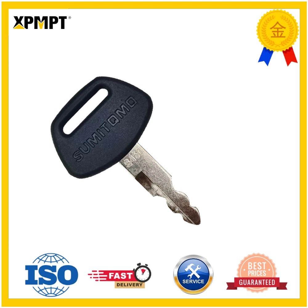 20/10/5/2/1piecs S450 Excavato - đánh giá và giá Heavy Equipment Logos