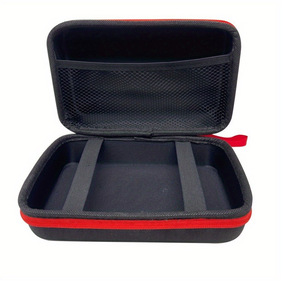 1pc EVA Material Heavy Duty Mu - đánh giá và giá Heavy Equipment Management