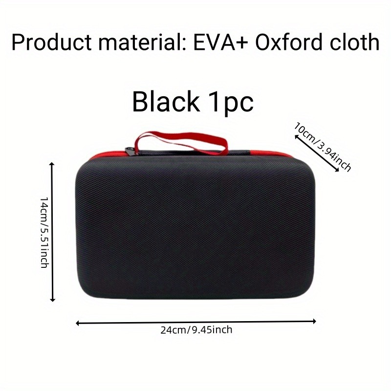1pc EVA Material Heavy Duty Mu - đánh giá và giá Heavy Equipment Management