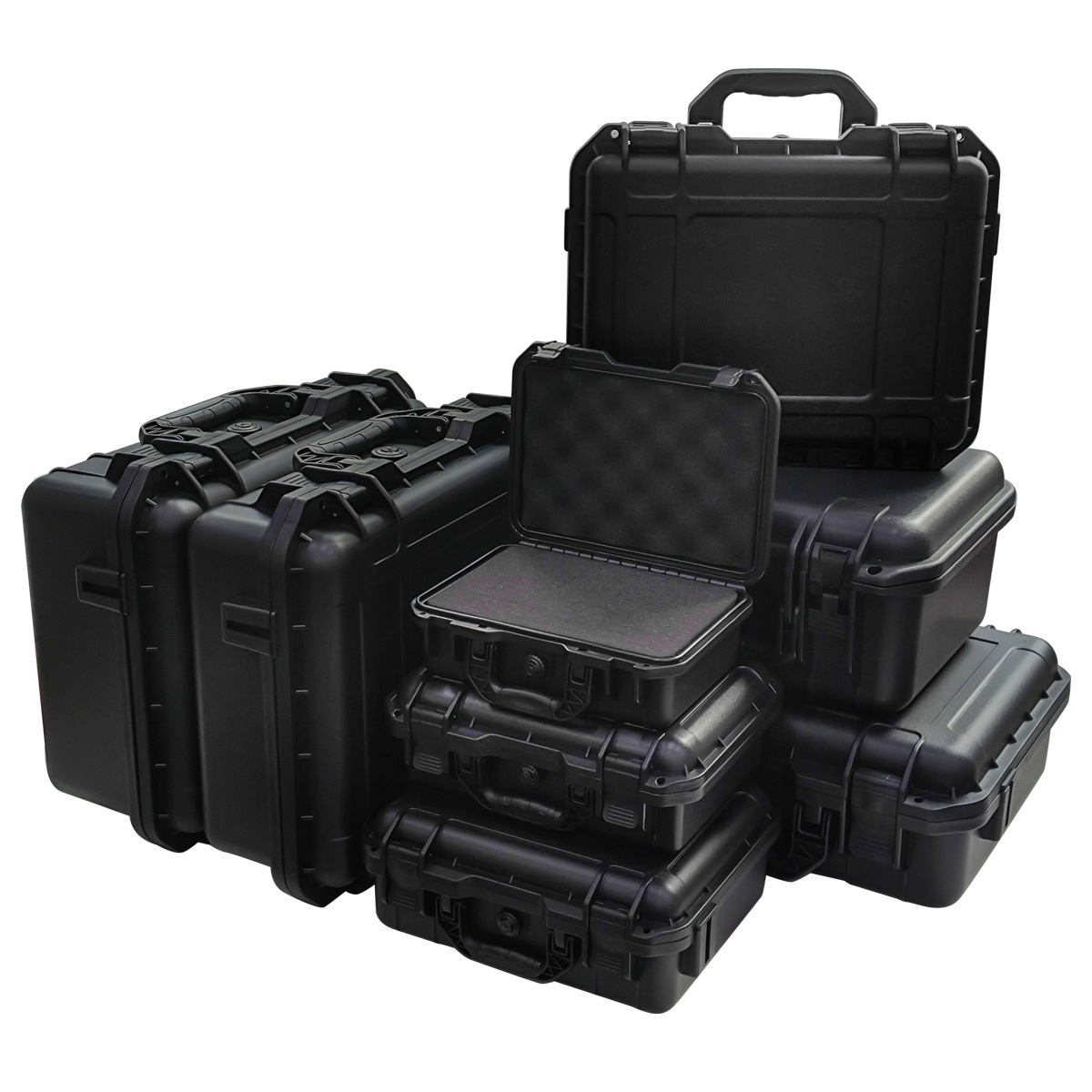 1pc Waterproof Heavy-Duty Prot - đánh giá và giá Heavy Equipment Management