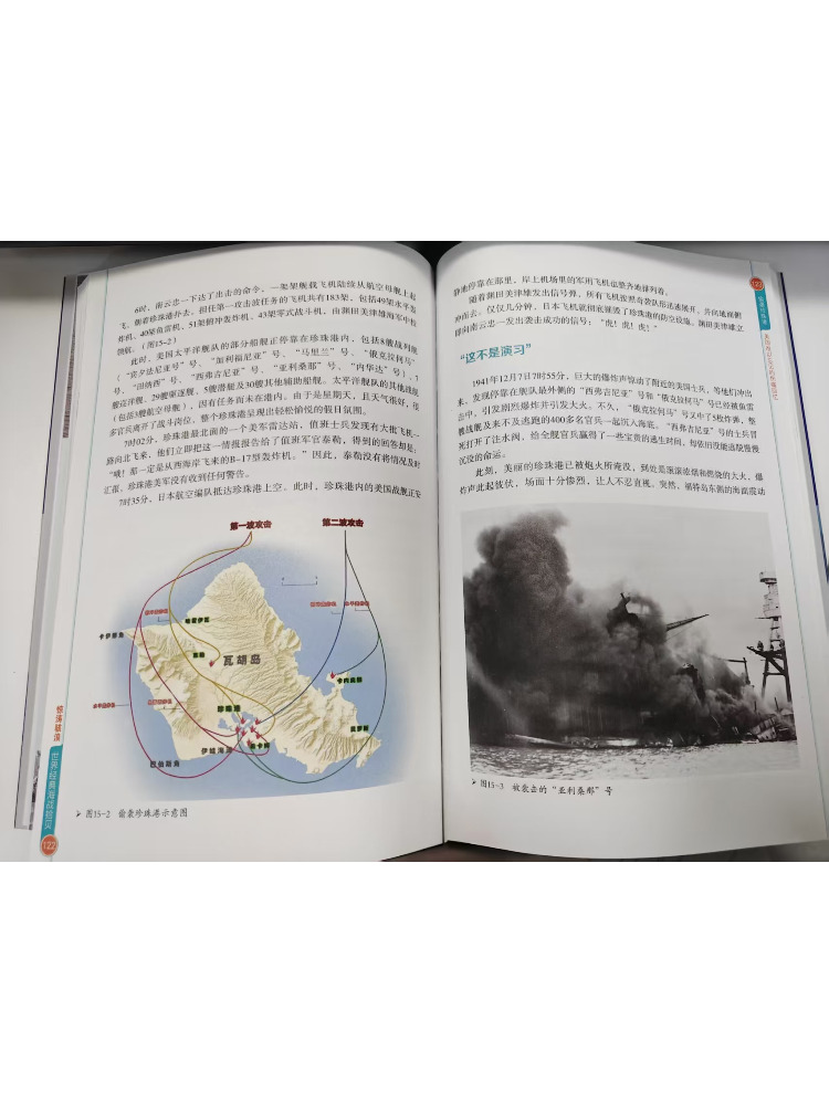 Book-Winshare Military Heavy E - đánh giá và giá Heavy Equipment In Chinese