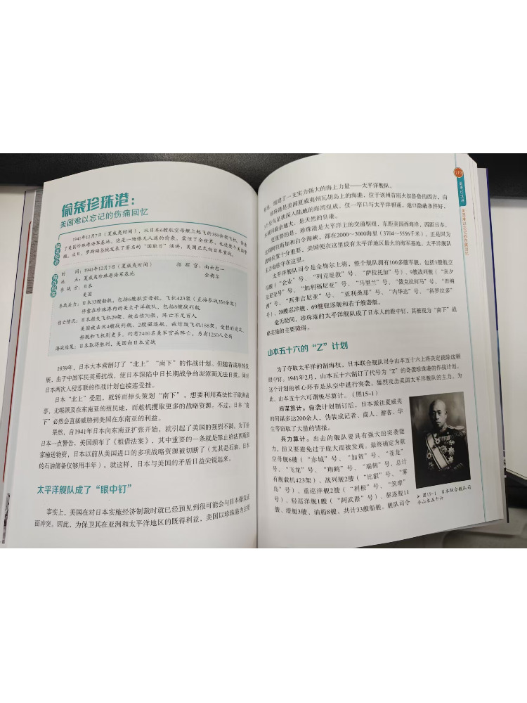 Book-Winshare Military Heavy E - đánh giá và giá Heavy Equipment In Chinese
