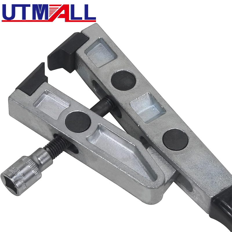 3/8 Ổ Mô Men Xoắn Nặng CV Khởi - đánh giá và giá Heavy Equipment Maintenance