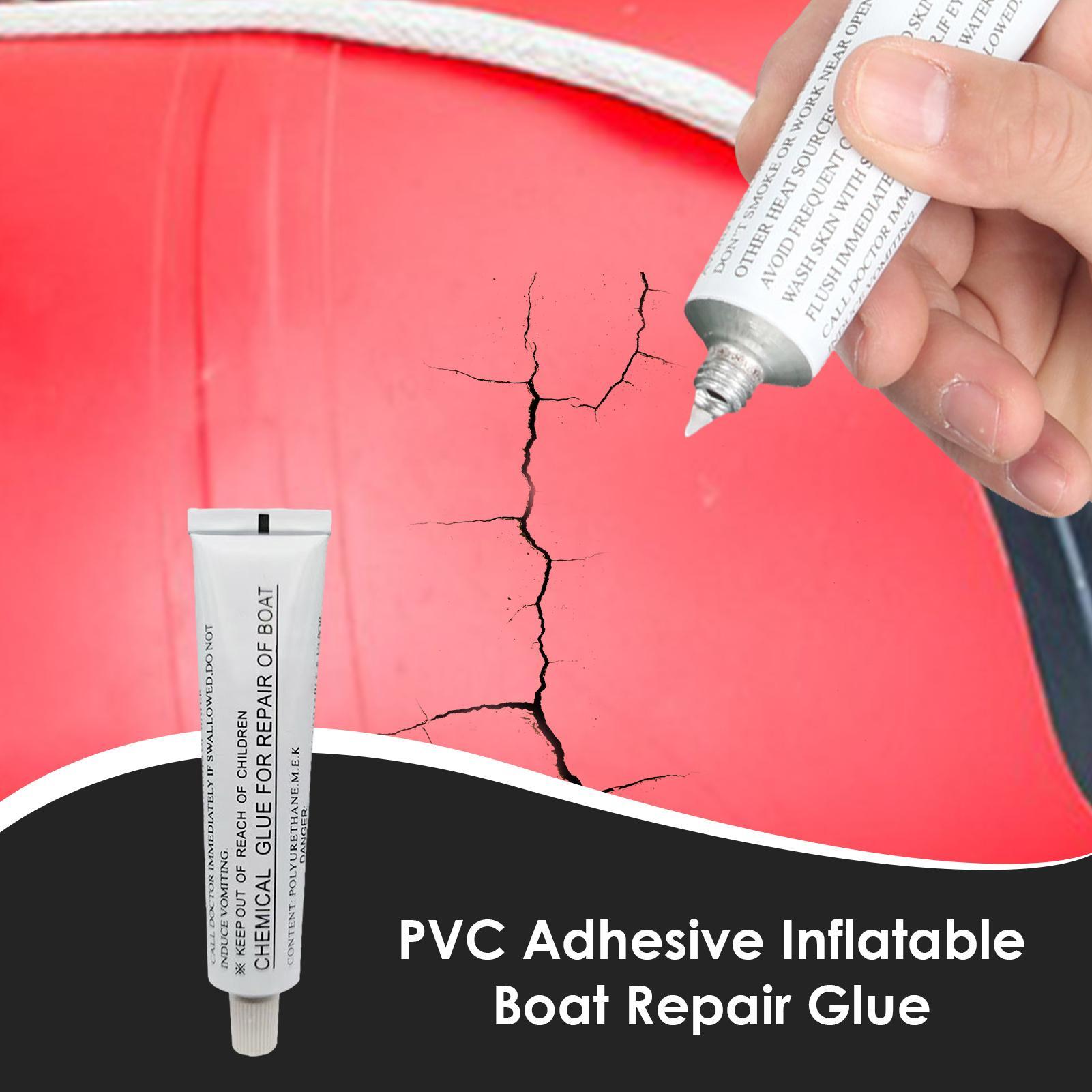 30ml Patch Kit Repair Glue Tub - đánh giá và giá Heavy Equipment Maintenance