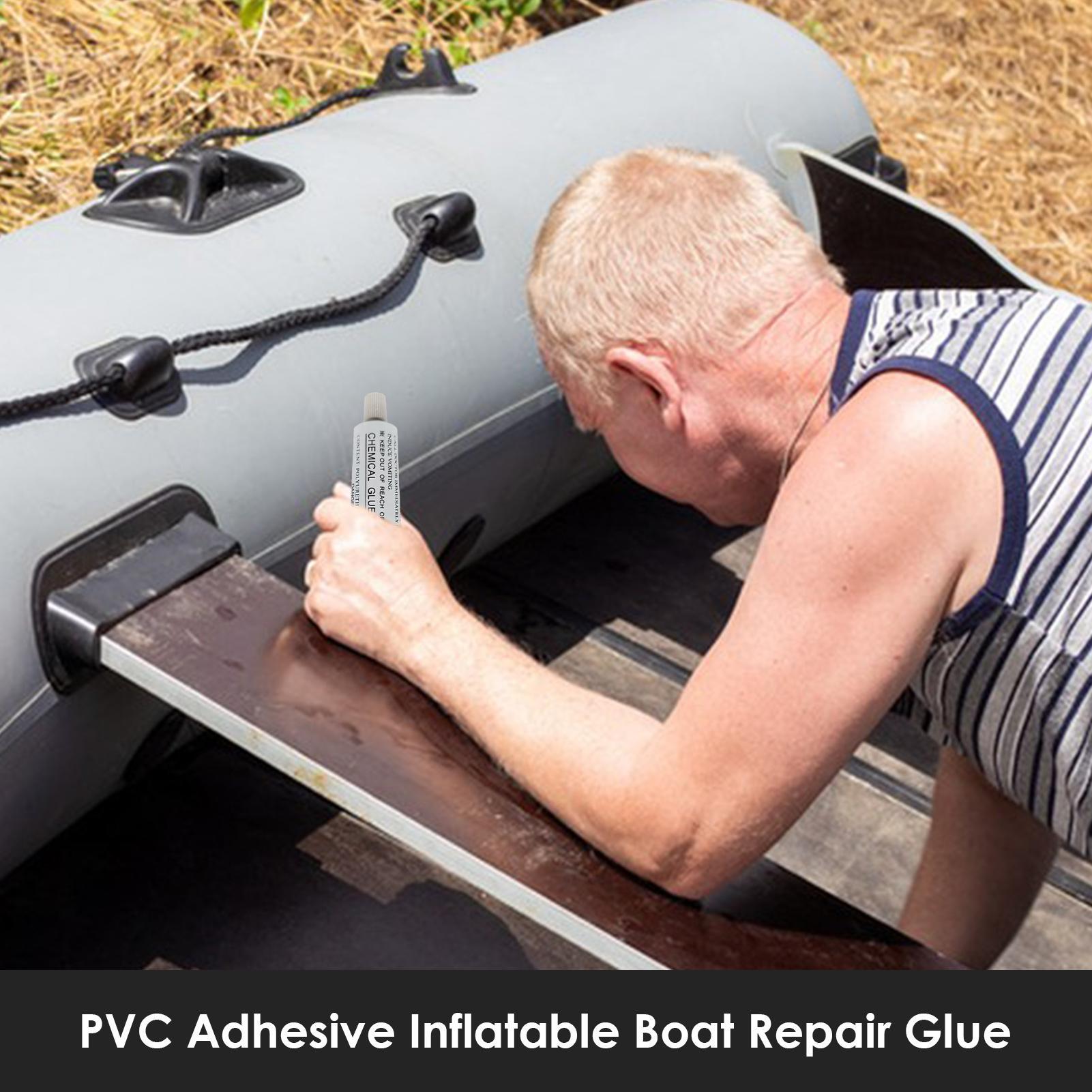 30ml Patch Kit Repair Glue Tub - đánh giá và giá Heavy Equipment Maintenance