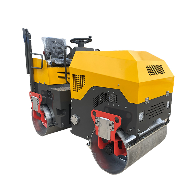 Customized 2 Ton Heavy Duty Ro - đánh giá và giá Heavy Equipment Operation