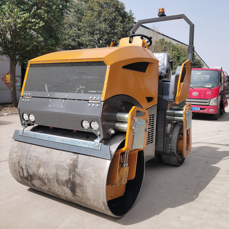 Customized 2 Ton Heavy Duty Ro - đánh giá và giá Heavy Equipment Operation