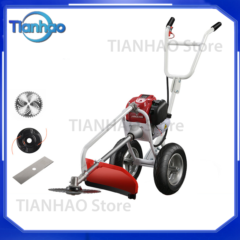 Small Ripper Excavator Micro T - đánh giá và giá Trencher Machine Small