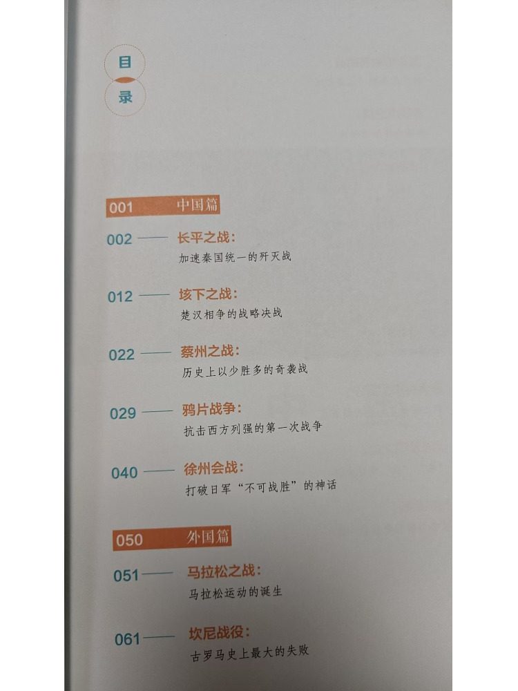 Book-Winshare Military Heavy E - đánh giá và giá Heavy Equipment In Chinese