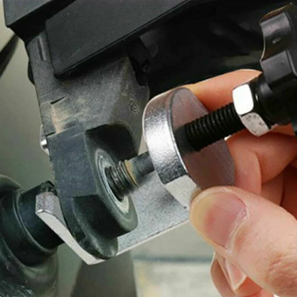 Universal Wiper Arm Puller Too - đánh giá và giá Heavy Equipment Operation