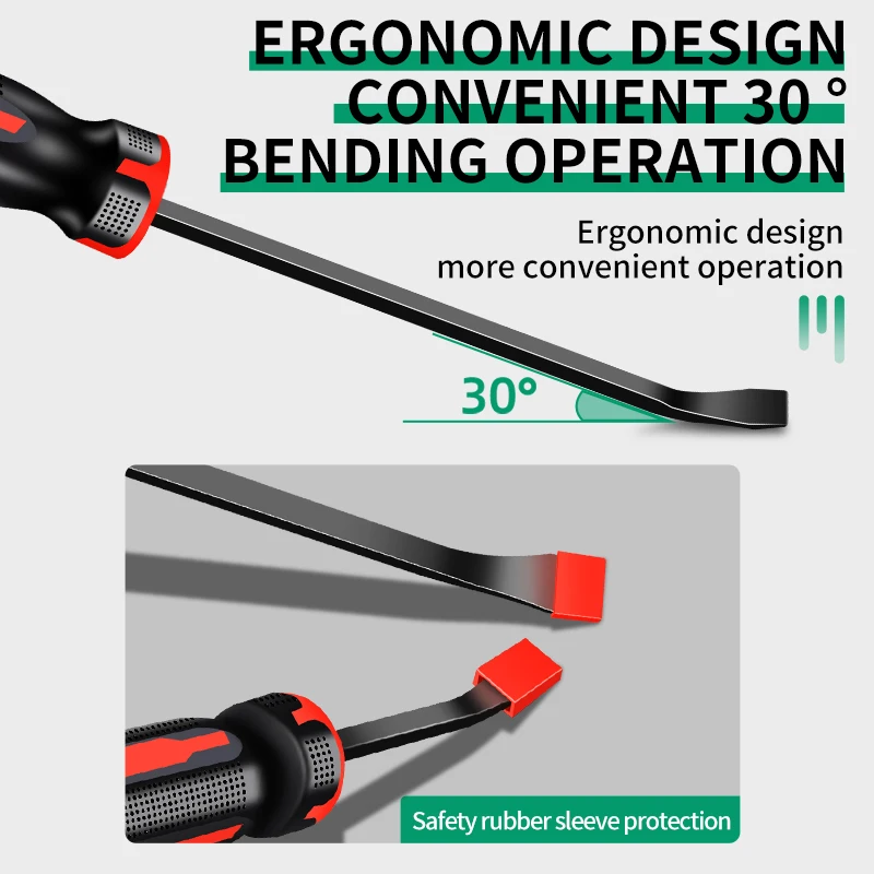 Heavy Duty Multi-Function Long - đánh giá và giá Heavy Equipment Maintenance