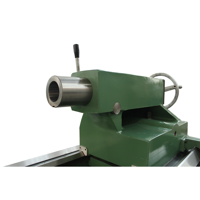 Airow CW62100E Turning Lathe M - đánh giá và giá Heavy Equipment De