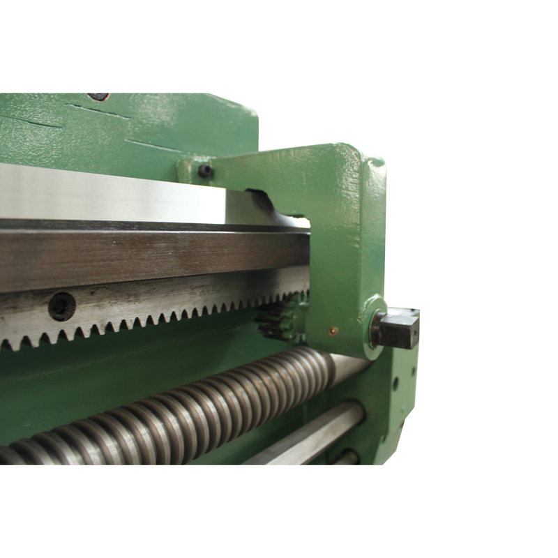Airow CW62100E Turning Lathe M - đánh giá và giá Heavy Equipment De