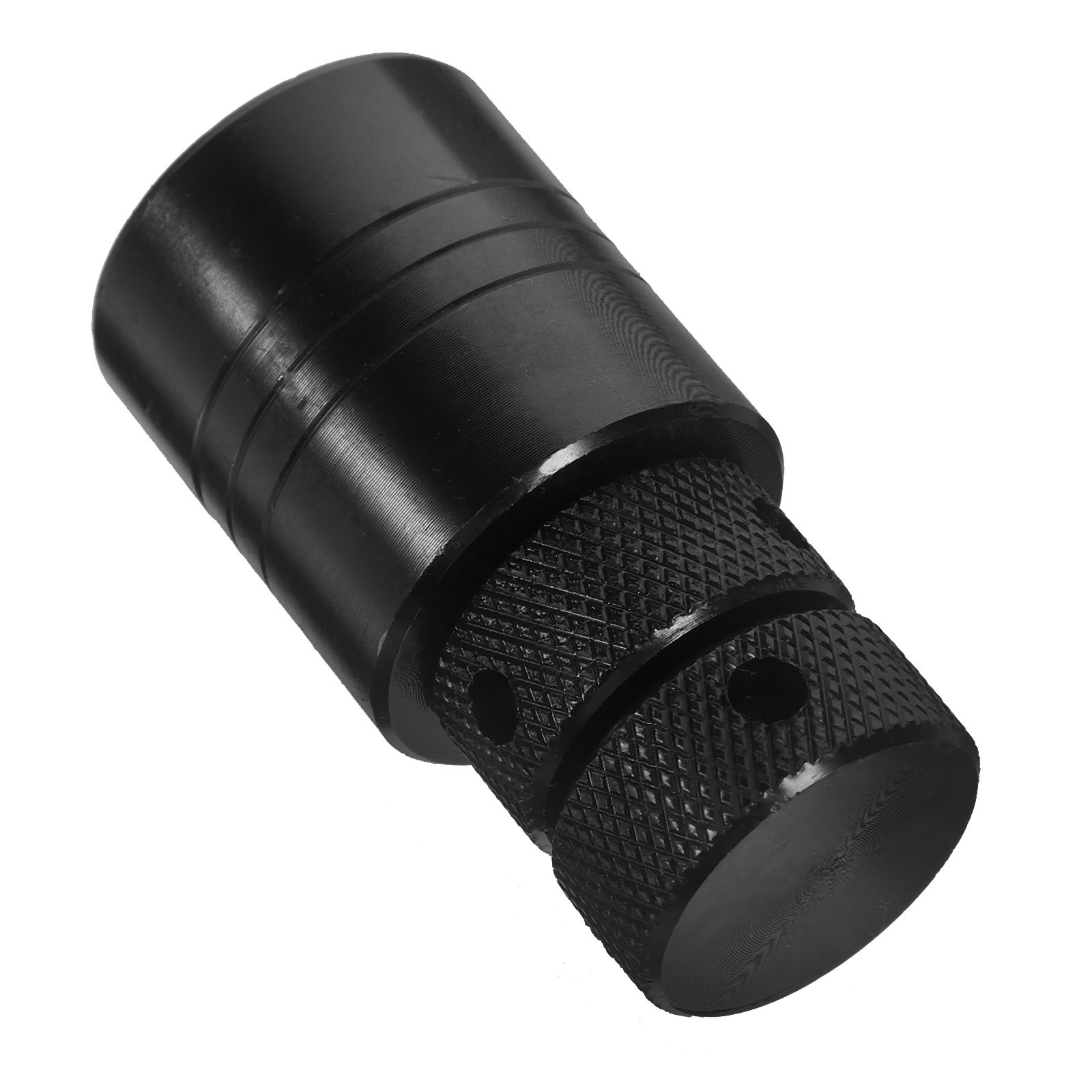 Screw Jack Adjustable 3T Mini  - đánh giá và giá Heavy Equipment Operation