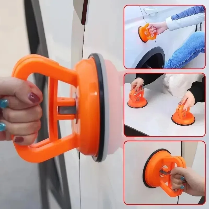 Car Suction Cup Dent Repair Ar - đánh giá và giá Heavy Equipment Maintenance