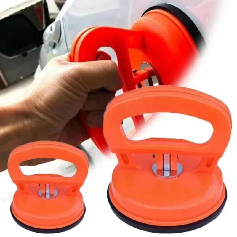 Car Suction Cup Dent Repair Ar - đánh giá và giá Heavy Equipment Maintenance