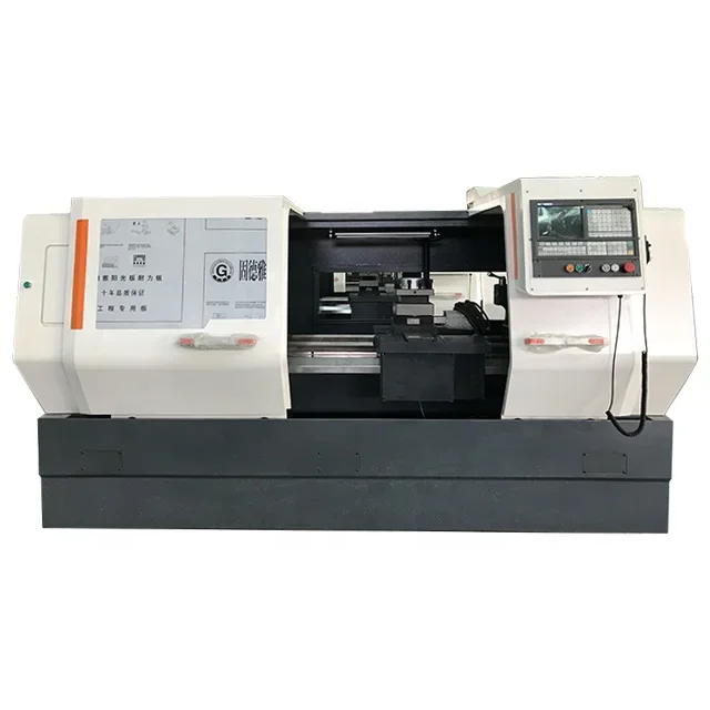 #For For 1000 CNC Metal turnin - đánh giá và giá Heavy Equipment De