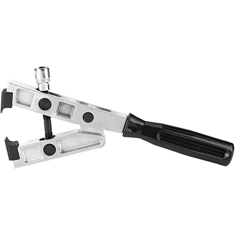 Ball Cage Clamp Pliers 3/8 Dri - đánh giá và giá Heavy Equipment Maintenance