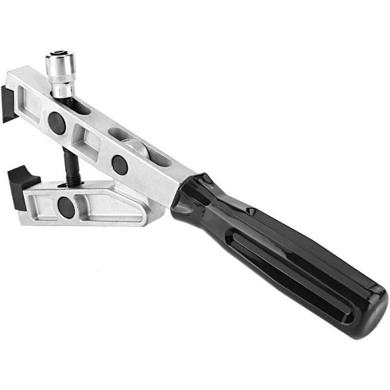 Ball Cage Clamp Pliers 3/8 Dri - đánh giá và giá Heavy Equipment Maintenance