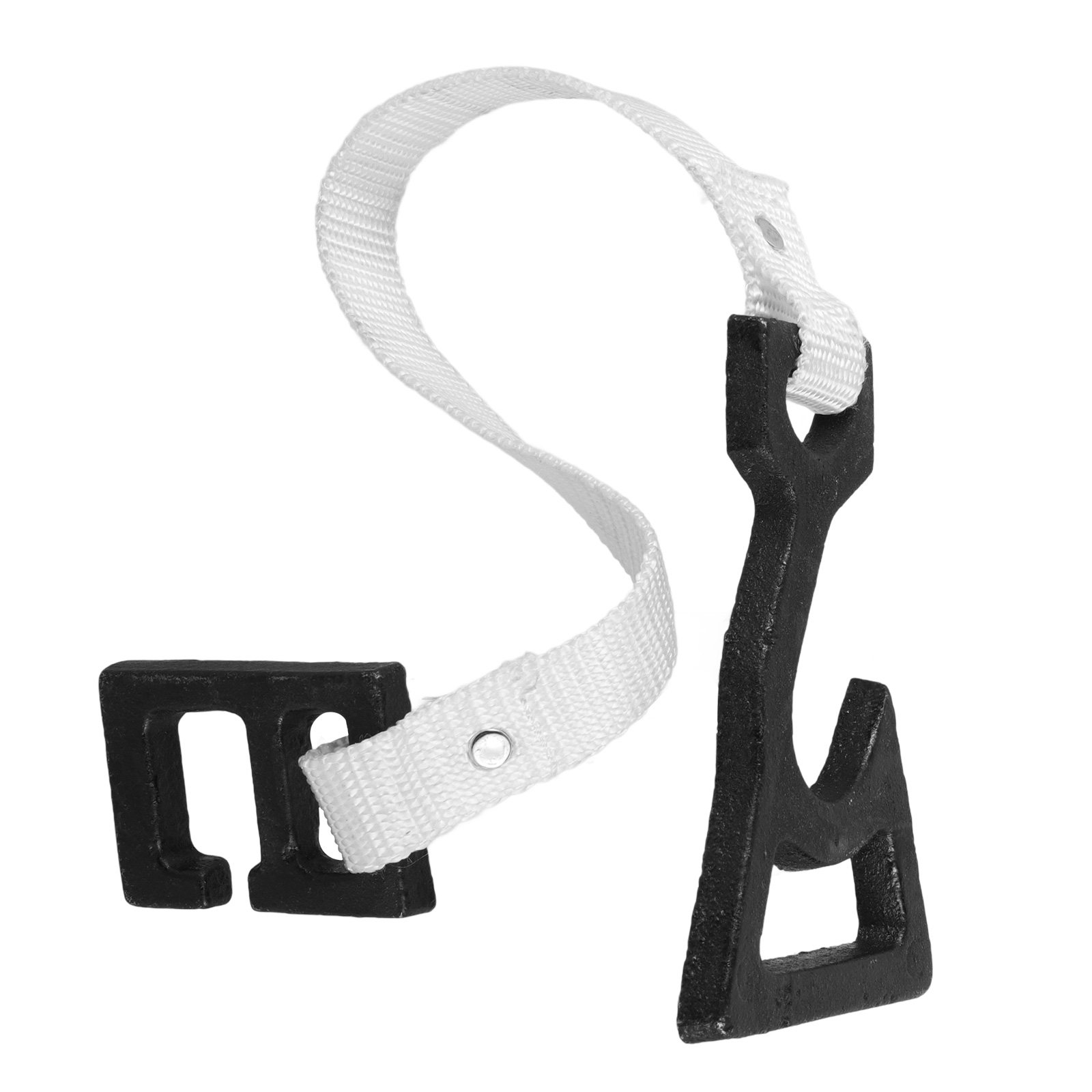Equipment Hose Hook Heavy Duty - đánh giá và giá Heavy Equipment Management