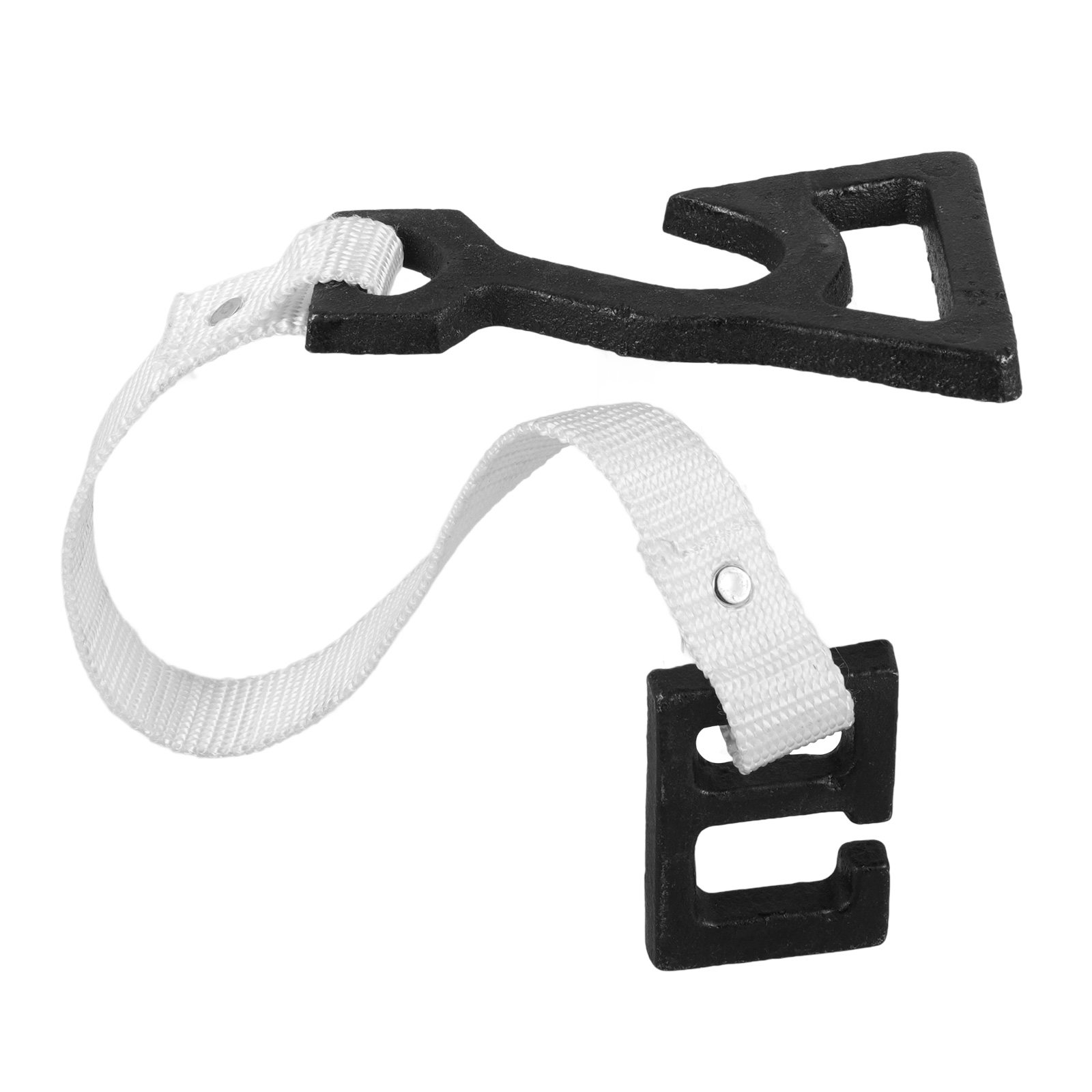 Equipment Hose Hook Heavy Duty - đánh giá và giá Heavy Equipment Management