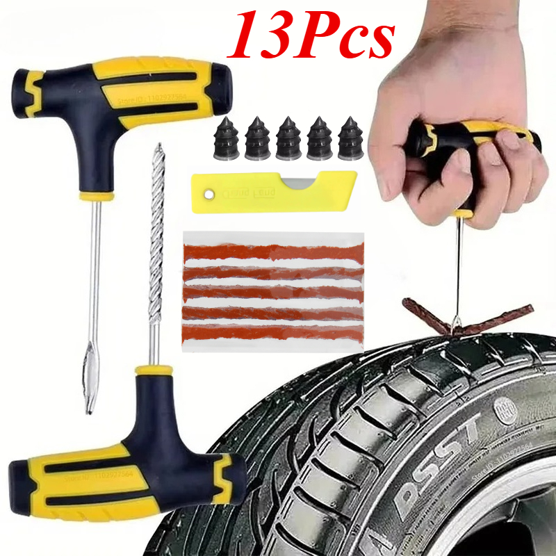 Emergency Heavy Duty Car Tire  - đánh giá và giá Heavy Equipment Maintenance