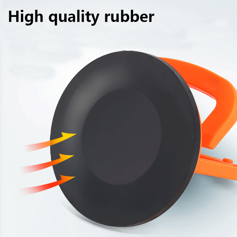 2pcs Heavy Duty Suction Cups-  - đánh giá và giá Heavy Equipment Maintenance
