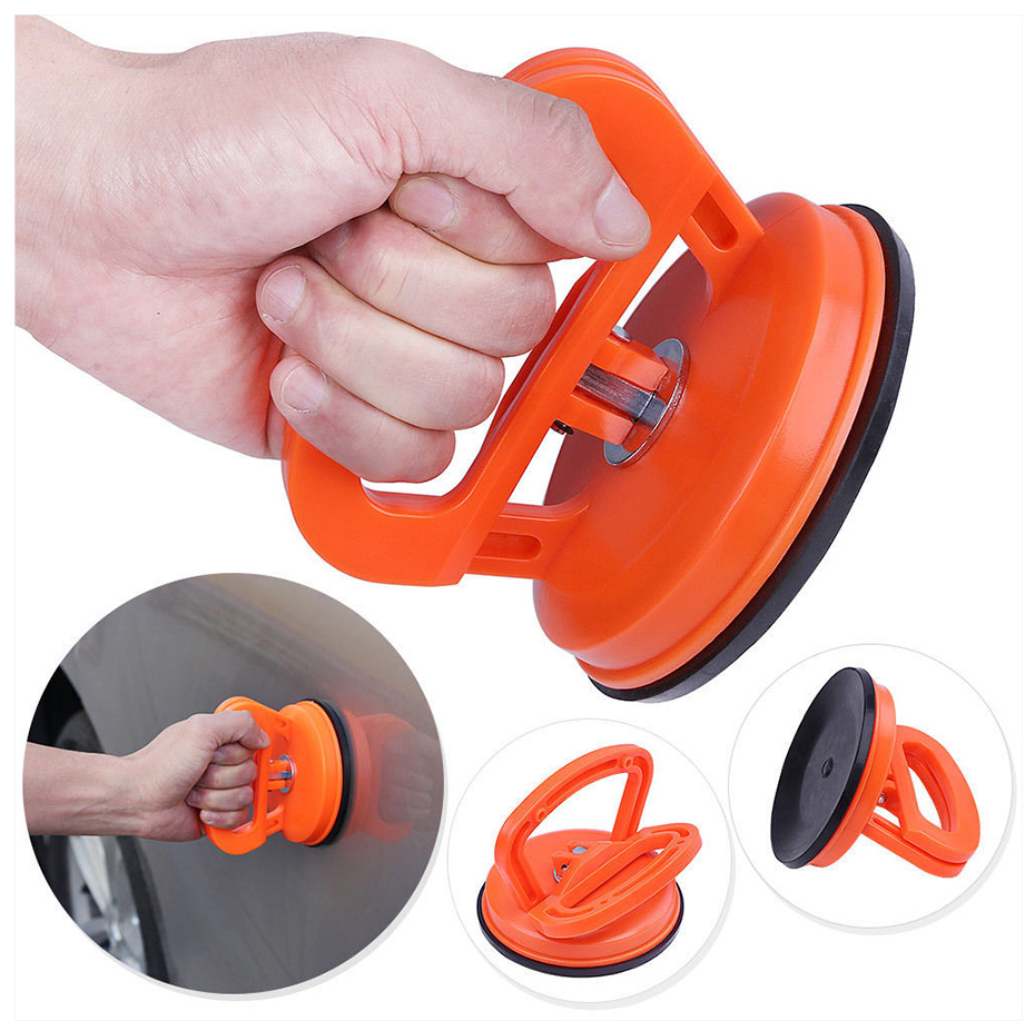 2pcs Heavy Duty Suction Cups-  - đánh giá và giá Heavy Equipment Maintenance