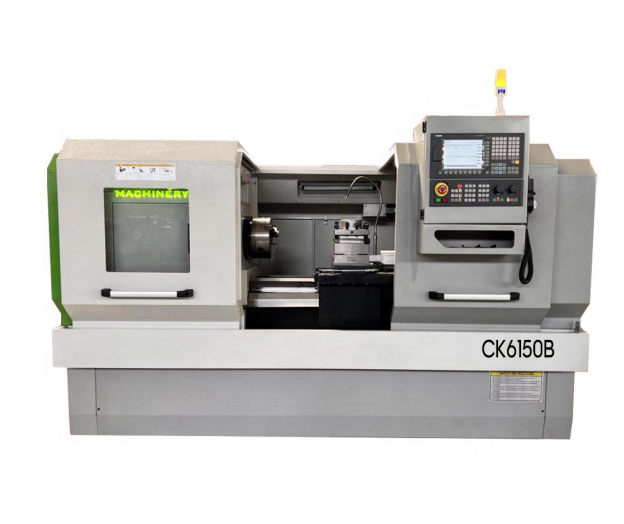 Airow CY-6150B Manual  Metal T - đánh giá và giá Heavy Equipment De