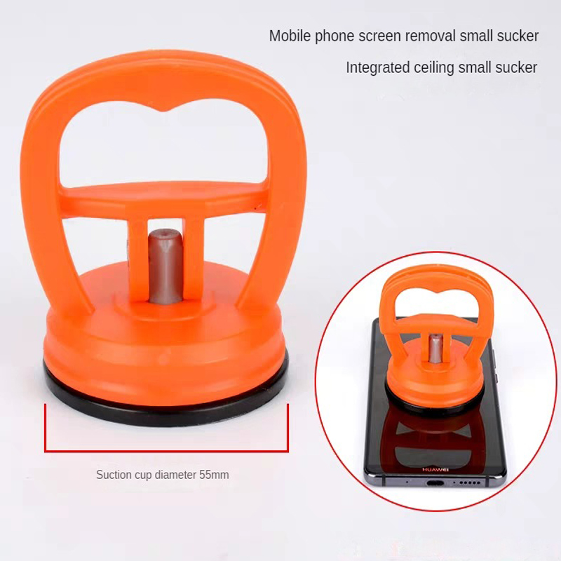 LCD Screen Opening Tool Phone  - đánh giá và giá Heavy Equipment Maintenance