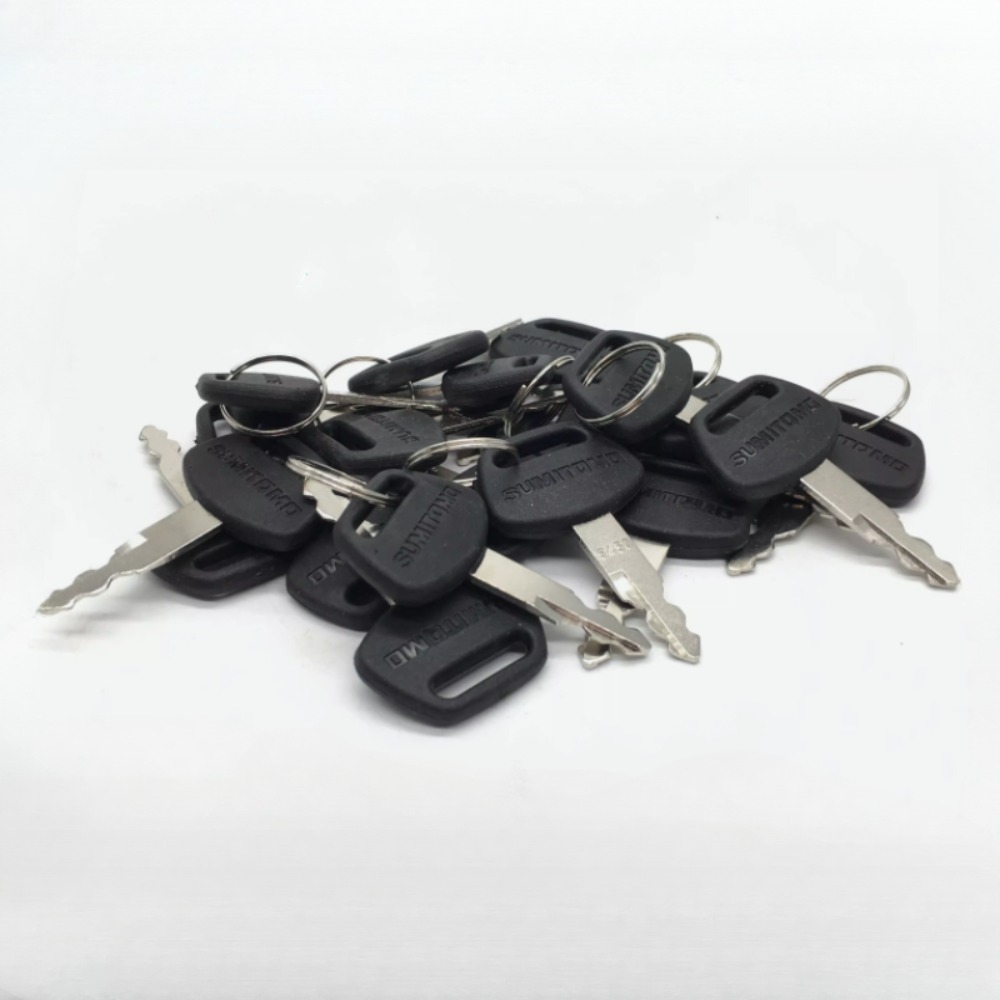 10PCS S450 Excavator Heavy Equ - đánh giá và giá Heavy Equipment Logos
