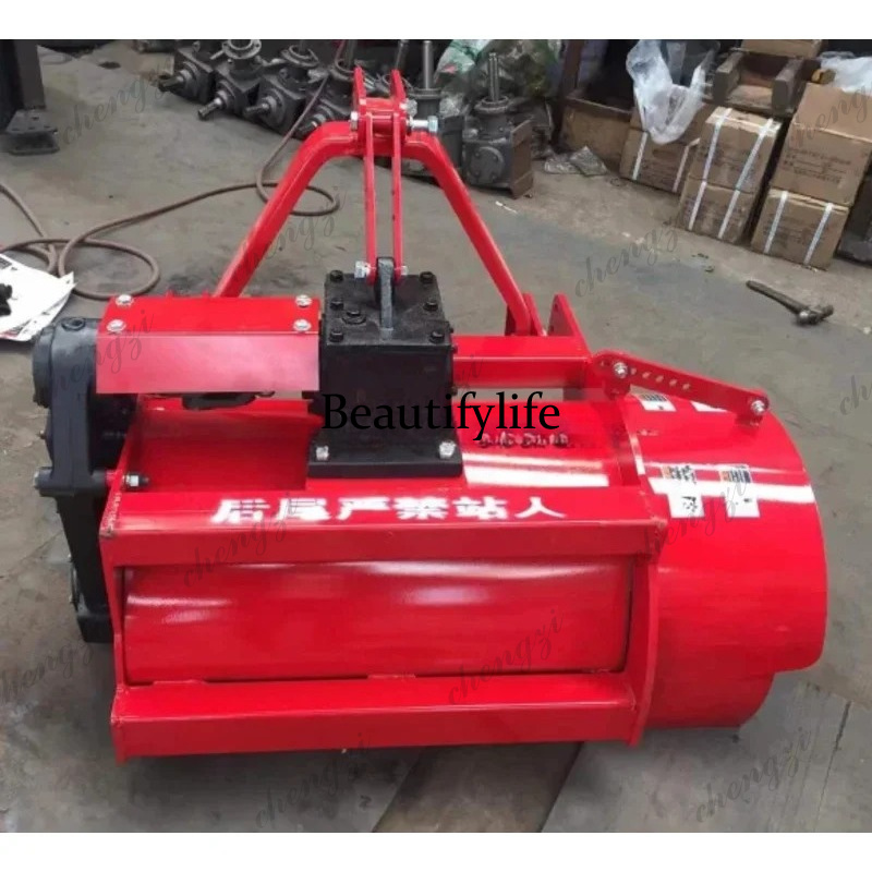 Small Burying Mini Trencher Di - đánh giá và giá Trencher Machine Small