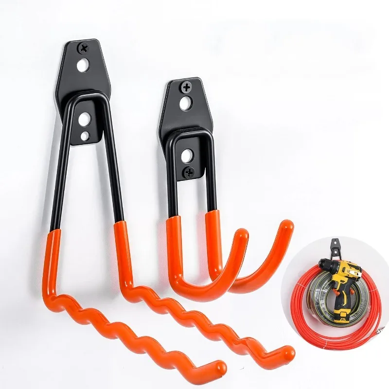 12-piece set Garage Storage Ut - đánh giá và giá Heavy Equipment Management
