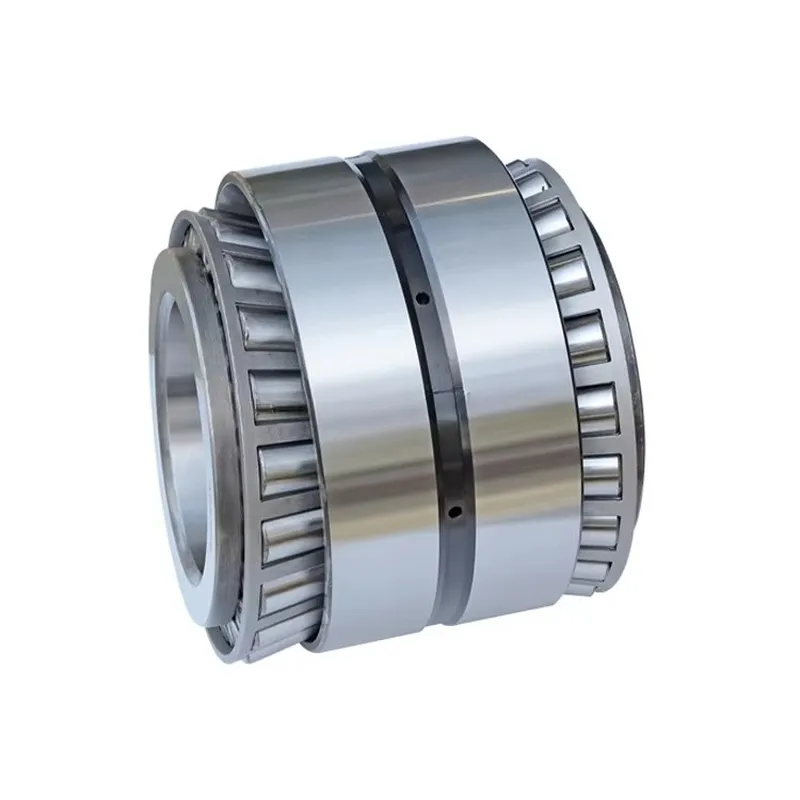 Heavy Bearing Manufacturer Bea - đánh giá và giá List Heavy Equipment