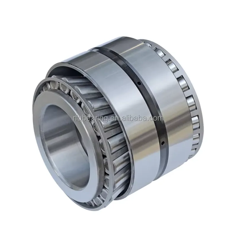Heavy Bearing Manufacturer Bea - đánh giá và giá List Heavy Equipment