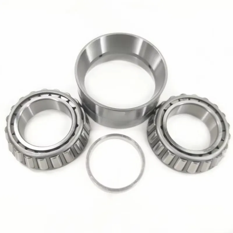 Heavy Bearing Manufacturer Bea - đánh giá và giá List Heavy Equipment